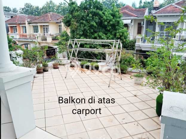 Hunian Super Mewah dengan Akses Paling Strategis di Kota Wisata, Jakarta Timur Hunian Super Mewah dengan Akses Paling Strategis di Kota Wisata, Jakarta Timur