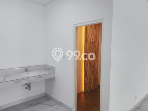 Dijual! Komersial di Kalimalang Jakarta Timur LT 460m2 / LB 1200m2 Kawasan Bisnis Dijual! Komersial di Kalimalang Jakarta Timur LT 460m2 / LB 1200m2 Kawasan Bisnis