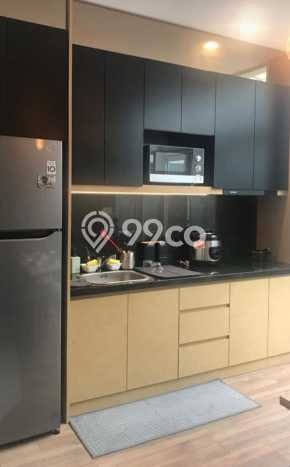 Jual Rumah Eksklusif 2 KT di Rancamaya, Bogor Jual Rumah Eksklusif 2 KT di Rancamaya, Bogor