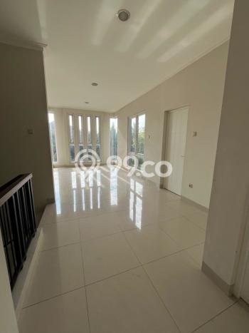 Dijual Rumah Mewah Megah Dengan View Cantik di Kota Wisata, Jakarta Timur Dijual Rumah Mewah Megah Dengan View Cantik di Kota Wisata, Jakarta Timur