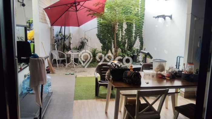 Hunian Super Elit dengan Akses Paling Strategis di Citra Grand, Jakarta Timur Hunian Super Elit dengan Akses Paling Strategis di Citra Grand, Jakarta Timur