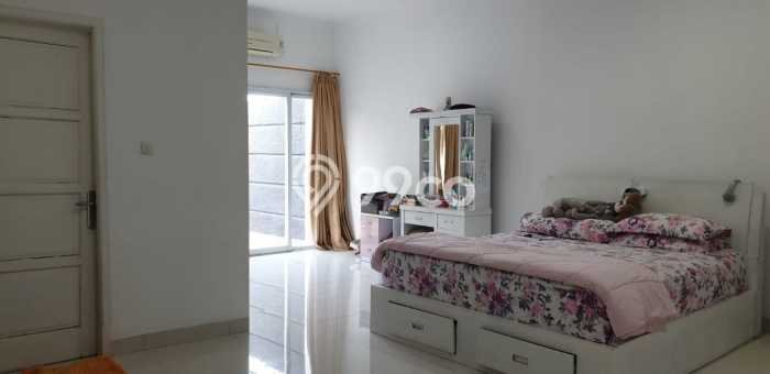 Jual Rumah Minimalis Bagus Punya 4 KT di Cibinong Bogor SHM Jual Rumah Minimalis Bagus Punya 4 KT di Cibinong Bogor SHM