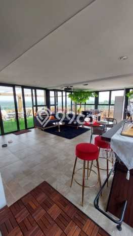 Dijual Rumah Mewah Elegan Dengan View Eksklusif di Sentul City, Bogor Dijual Rumah Mewah Elegan Dengan View Eksklusif di Sentul City, Bogor