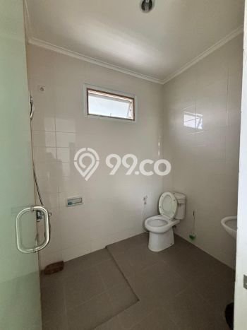 Jarang Ada! Rumah Sewa 3 Kamar Bagus Siap Huni Pakuan Jarang Ada! Rumah Sewa 3 Kamar Bagus Siap Huni Pakuan