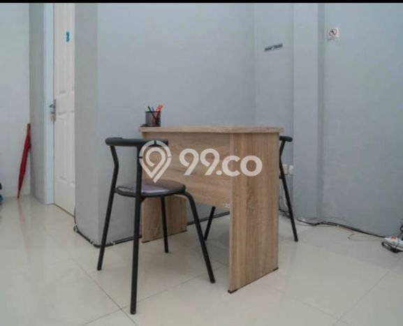 Dijual Rumah Kost di Sentul City, Bogor, 9 KT, 4 KM, Bangunan 220m2 Dijual Rumah Kost di Sentul City, Bogor, 9 KT, 4 KM, Bangunan 220m2