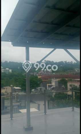 Hunian Super Mewah dengan Akses Paling Strategis di Sentul City, Bogor Hunian Super Mewah dengan Akses Paling Strategis di Sentul City, Bogor