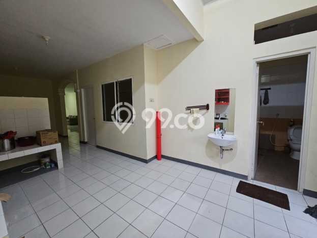 Dijual Rumah Mewah Exclusive di Karang Tengah, Tangerang Dijual Rumah Mewah Exclusive di Karang Tengah, Tangerang
