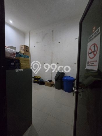 Unit Ruko Strategis di Jagakarsa, Jakarta Selatan Potensi Cuan Besar Unit Ruko Strategis di Jagakarsa, Jakarta Selatan Potensi Cuan Besar