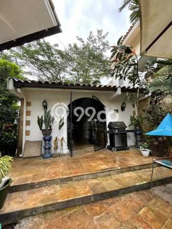 Dijual Rumah Luas Megah Dengan View Cantik di Sentul City, Bogor Dijual Rumah Luas Megah Dengan View Cantik di Sentul City, Bogor
