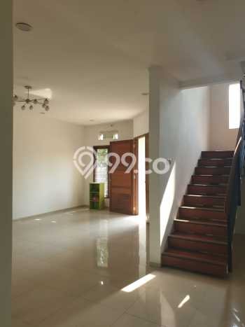Best Deal Hunian Premium Ideal dan Luas di Bogor Barat, Bogor Best Deal Hunian Premium Ideal dan Luas di Bogor Barat, Bogor