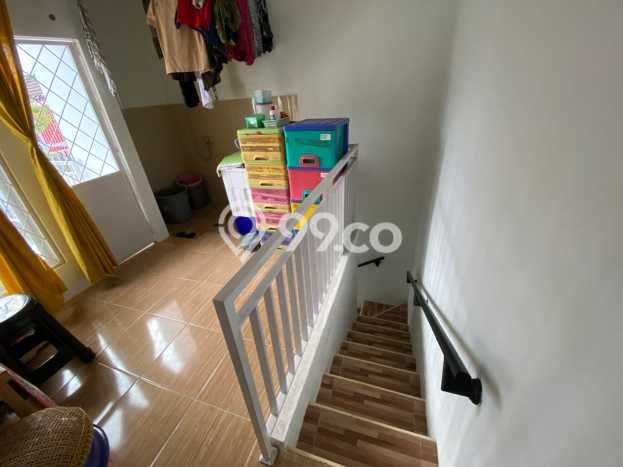 Dijual Rumah 3 Kamar Lokasi Strategis Bagus dan Strategis di Cileungsi Dijual Rumah 3 Kamar Lokasi Strategis Bagus dan Strategis di Cileungsi