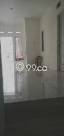 Rumah Modern Cantik 2 KT Siap Huni di Pasar Rebo Rumah Modern Cantik 2 KT Siap Huni di Pasar Rebo