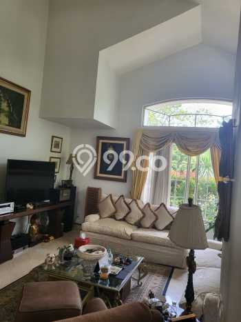 Dijual Rumah Luas Megah Dengan View Cantik di Sentul City, Bogor Dijual Rumah Luas Megah Dengan View Cantik di Sentul City, Bogor