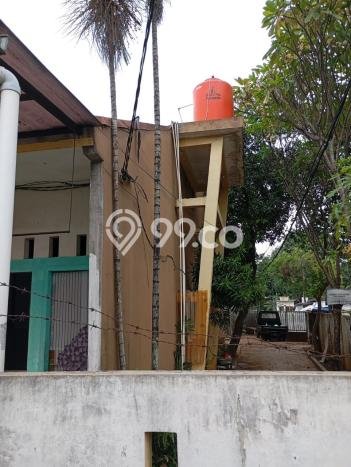 Dijual Segera Rumah Kost di Jatiraden, Bekasi 11 Kamar Dijual Segera Rumah Kost di Jatiraden, Bekasi 11 Kamar