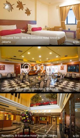 Jual Hotel di , Luas 6036m2m², Lokasi Strategis Jual Hotel di , Luas 6036m2m², Lokasi Strategis
