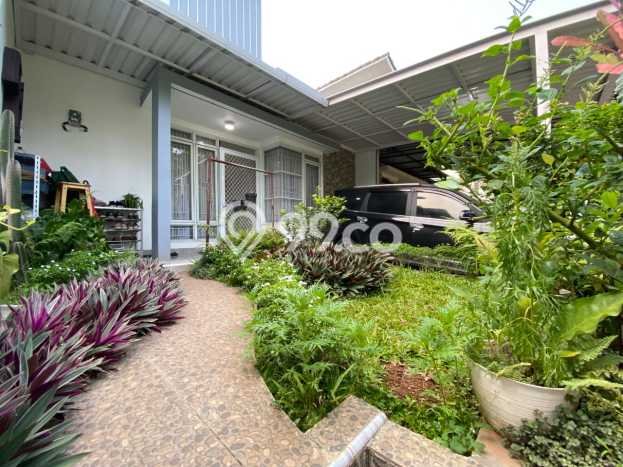 Dijual Rumah 3 Kamar Lokasi Strategis Bagus dan Strategis di Cileungsi Dijual Rumah 3 Kamar Lokasi Strategis Bagus dan Strategis di Cileungsi
