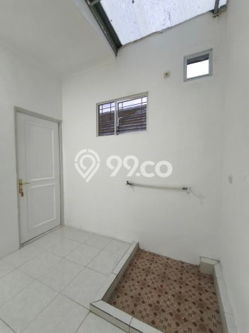 Rumah Minimalis 3 KT di Kota Wisata Jakarta Timur Unfurnished Rumah Minimalis 3 KT di Kota Wisata Jakarta Timur Unfurnished