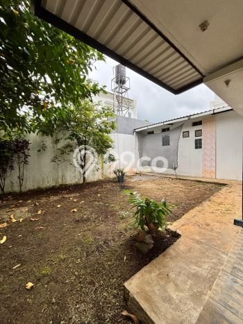 Jarang Ada! Rumah Sewa 3 Kamar Bagus Siap Huni Pakuan Jarang Ada! Rumah Sewa 3 Kamar Bagus Siap Huni Pakuan