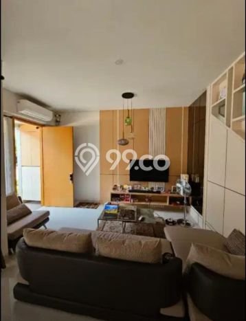 Jual Rumah Luas Megah Dengan View Cantik di Sentul City, Bogor Jual Rumah Luas Megah Dengan View Cantik di Sentul City, Bogor
