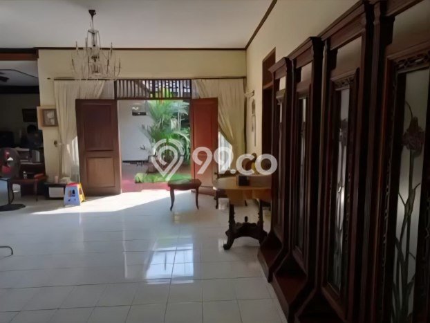 Dijual Hunian Mewah dengan Fasilitas Sekitar Komplit di Pasar Minggu, Jakarta Selatan Dijual Hunian Mewah dengan Fasilitas Sekitar Komplit di Pasar Minggu, Jakarta Selatan