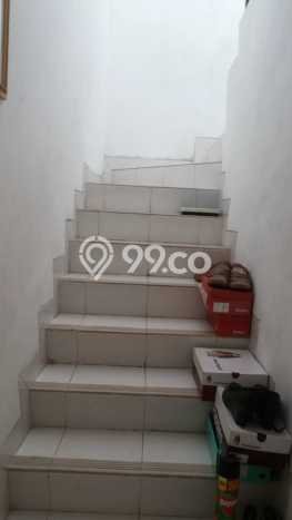 Dijual Hunian Rumah Nyaman 2 KT di Citra Grand, Jakarta Timur Dijual Hunian Rumah Nyaman 2 KT di Citra Grand, Jakarta Timur