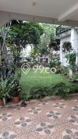 Siap Huni Rumah Mewah 5 Kamar di Bogor Barat Dekat ke Mana Saja Siap Huni Rumah Mewah 5 Kamar di Bogor Barat Dekat ke Mana Saja