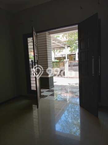 Dijual Rumah Modern 4 KT di Citra Grand, Jakarta Timur Dijual Rumah Modern 4 KT di Citra Grand, Jakarta Timur