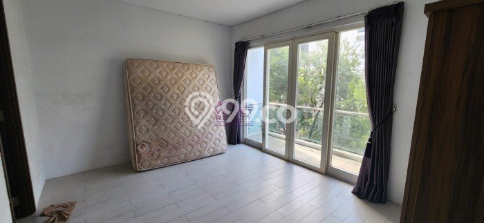 Dijual Rumah Premium dengan Fasilitas Sekitar Komplit di Kemayoran, Jakarta Pusat Dijual Rumah Premium dengan Fasilitas Sekitar Komplit di Kemayoran, Jakarta Pusat