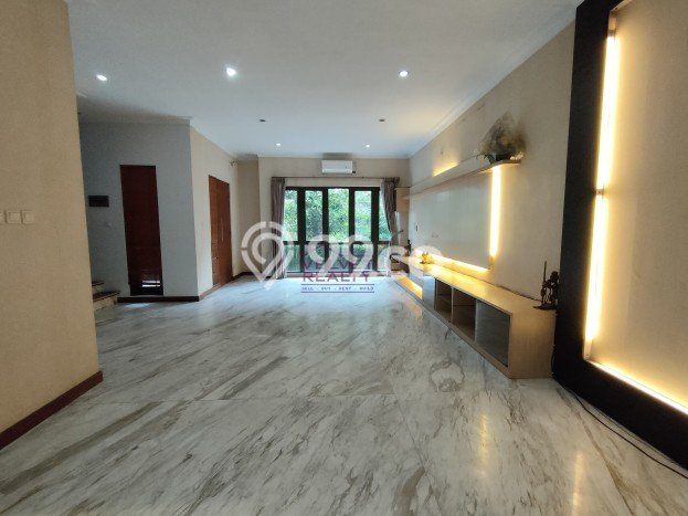 For Sale Rumah Mewah Exclusive di Kemayoran, Jakarta Pusat For Sale Rumah Mewah Exclusive di Kemayoran, Jakarta Pusat