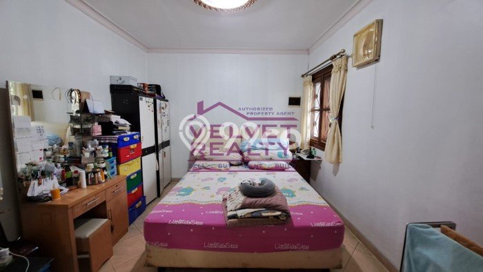 Rumah Elit LB 200m2 Siap Pakai Desain Elegan di Sunter, Jakarta Utara Rumah Elit LB 200m2 Siap Pakai Desain Elegan di Sunter, Jakarta Utara