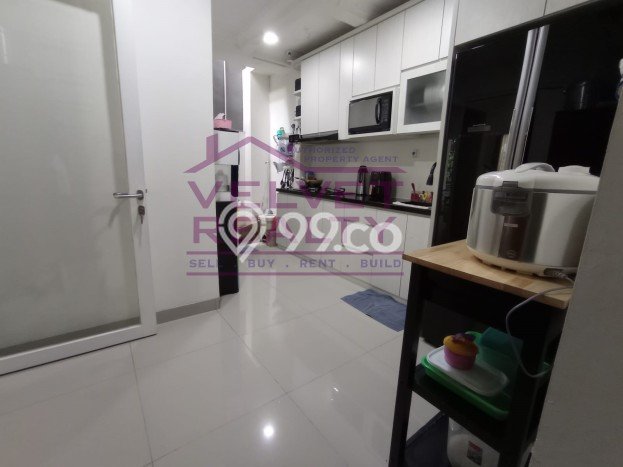 Rumah Minimalis di Bekasi Dekat Sekolah Rumah Minimalis di Bekasi Dekat Sekolah