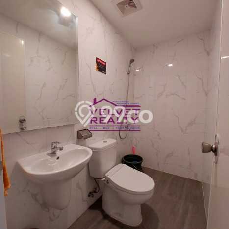 FOR SALE! Ruko di Pademangan Jakarta Utara, LT 61m2, LB 61m2 FOR SALE! Ruko di Pademangan Jakarta Utara, LT 61m2, LB 61m2