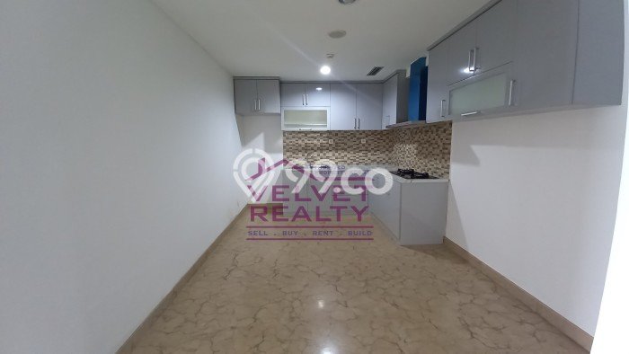 Hunian Apartemen Bagus di Kemayoran 2 Kamar Tidur Hunian Apartemen Bagus di Kemayoran 2 Kamar Tidur