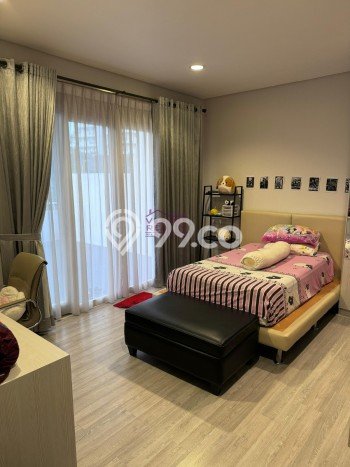For Sale Rumah Mewah Exclusive di Kemayoran, Jakarta Pusat For Sale Rumah Mewah Exclusive di Kemayoran, Jakarta Pusat