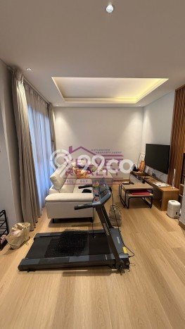 Dijual Rumah Mewah Megah Dengan View Eksklusif di Sunter, Jakarta Utara Dijual Rumah Mewah Megah Dengan View Eksklusif di Sunter, Jakarta Utara