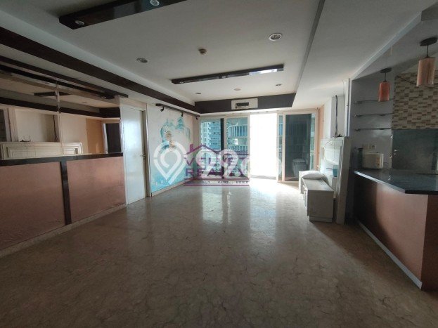 Unit Apartemen Dijual di Kemayoran, Jakarta Pusat, dengan 2 Bedroom, 2 Bathroom Unit Apartemen Dijual di Kemayoran, Jakarta Pusat, dengan 2 Bedroom, 2 Bathroom