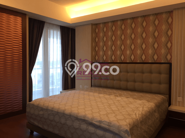 Apartemen Disewa Terjangkau 3 KT / 2 KM di Kemayoran, Jakarta Pusat Apartemen Disewa Terjangkau 3 KT / 2 KM di Kemayoran, Jakarta Pusat