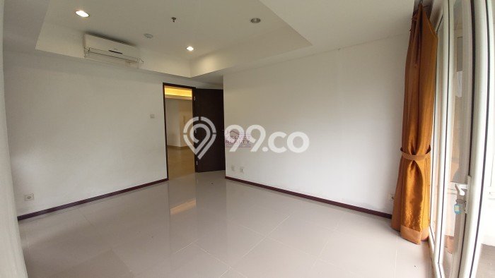 Apartemen di Kemayoran, 2 KM, Luas 165m², Area Premium Apartemen di Kemayoran, 2 KM, Luas 165m², Area Premium