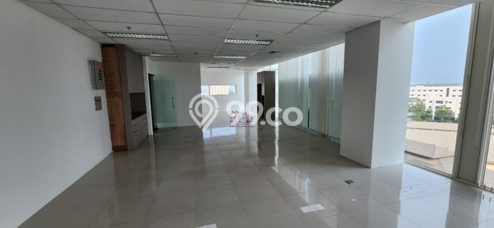 Kantor bagus disewakan di Kemayoran Jakarta Pusat dengan LB 137m2 harga sewa terbaik Kantor bagus disewakan di Kemayoran Jakarta Pusat dengan LB 137m2 harga sewa terbaik