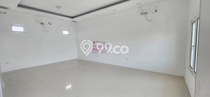 Dijual Rumah Premium dengan Fasilitas Sekitar Komplit di Kemayoran, Jakarta Pusat Dijual Rumah Premium dengan Fasilitas Sekitar Komplit di Kemayoran, Jakarta Pusat