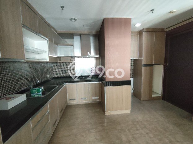 Dijual Segera Apartemen Luxury 2 Kamar di Kemayoran, Jakarta Pusat Dijual Segera Apartemen Luxury 2 Kamar di Kemayoran, Jakarta Pusat