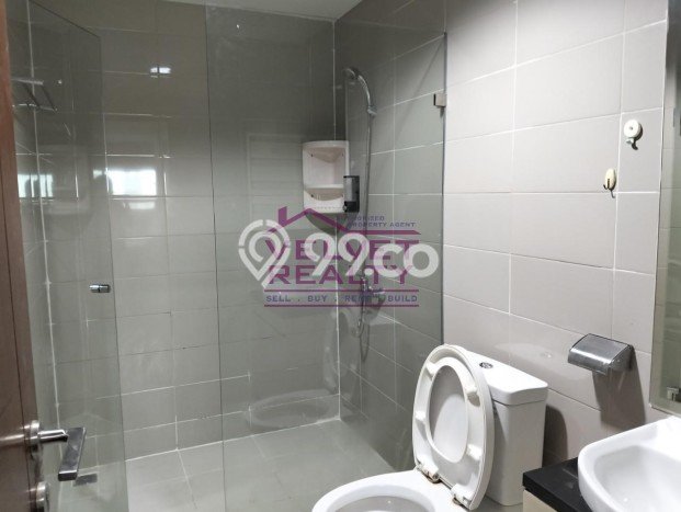 Hunian Apartemen Bagus di Kemayoran 2 Kamar Tidur Hunian Apartemen Bagus di Kemayoran 2 Kamar Tidur