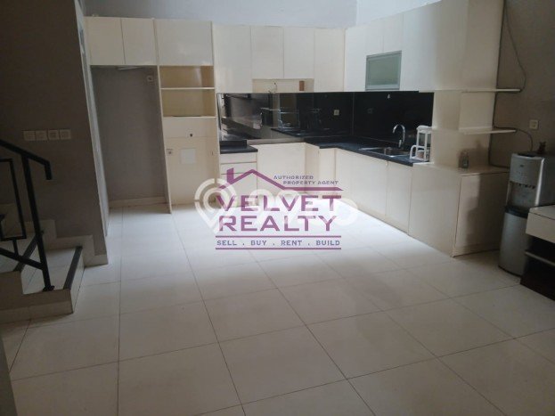 Dijual Rumah Premium dengan Fasilitas Sekitar Komplit di Tanjung Priok, Jakarta Utara Dijual Rumah Premium dengan Fasilitas Sekitar Komplit di Tanjung Priok, Jakarta Utara