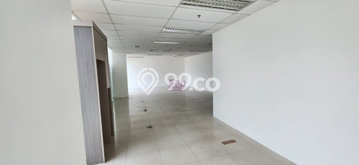 Kantor bagus disewakan di Kemayoran Jakarta Pusat dengan LB 137m2 harga sewa terbaik Kantor bagus disewakan di Kemayoran Jakarta Pusat dengan LB 137m2 harga sewa terbaik