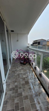 Sewa Apartemen Murah di Kemayoran, Jakarta Pusat Lokasi Strategis Sewa Apartemen Murah di Kemayoran, Jakarta Pusat Lokasi Strategis