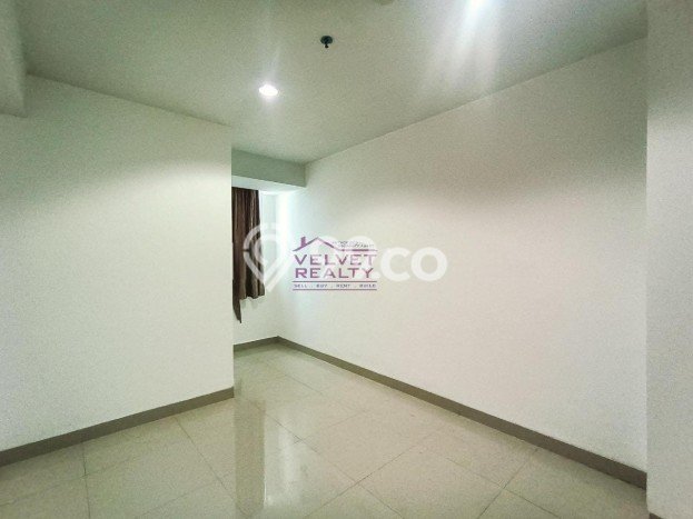 Apartemen Strategis di Kemayoran, 2 KT, Luas 61m², Kawasan Kemayoran, Jakarta Pusat, Jakarta Pusat, View Kota Apartemen Strategis di Kemayoran, 2 KT, Luas 61m², Kawasan Kemayoran, Jakarta Pusat, Jakarta Pusat, View Kota