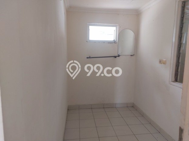 Rumah Modern Minimalis 3 Kamar Bisa Langsung Pindah di Tapos Rumah Modern Minimalis 3 Kamar Bisa Langsung Pindah di Tapos