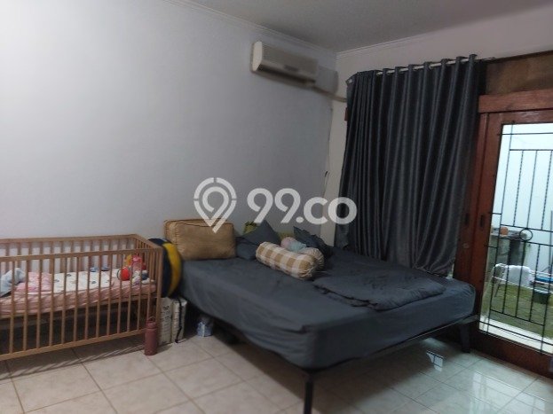 Hot Offer Hunian Mewah Ideal dan Luas di Cimanggis, Depok Hot Offer Hunian Mewah Ideal dan Luas di Cimanggis, Depok