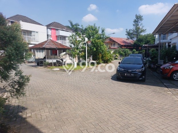For Sale Rumah 3 Kamar Lokasi Strategis Nyaman dan Strategis di Harjamukti For Sale Rumah 3 Kamar Lokasi Strategis Nyaman dan Strategis di Harjamukti