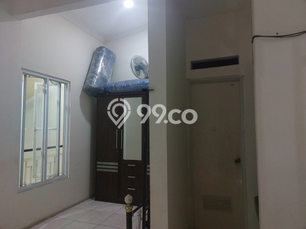 For Sale Hunian Rumah Nyaman 2 Kamar di Bojong Kulur, Bogor For Sale Hunian Rumah Nyaman 2 Kamar di Bojong Kulur, Bogor